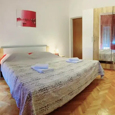 Villa Golden View *