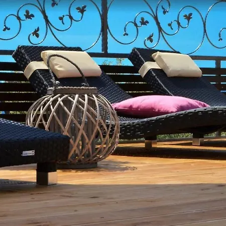 Golden View * Trogir