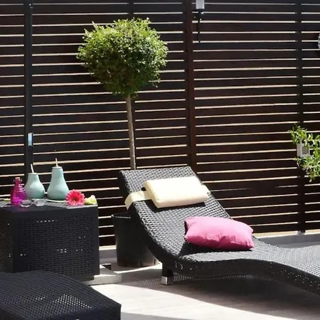 Golden View Βίλα