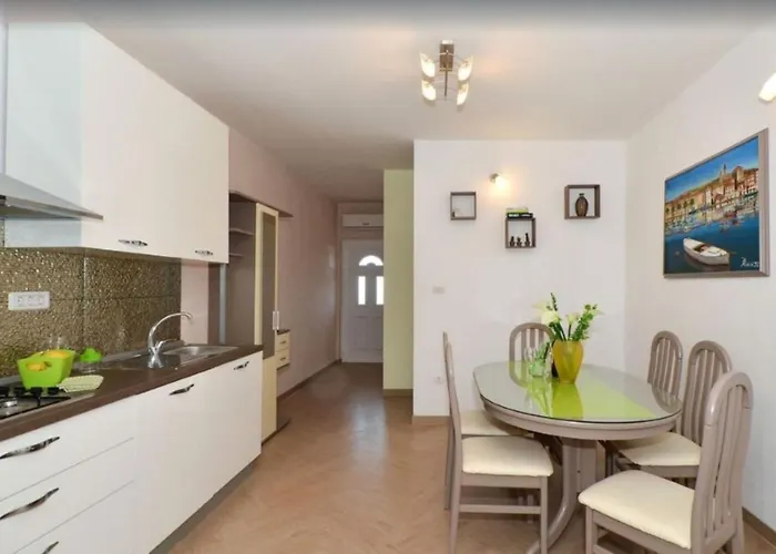 Golden View Τρογκίρ