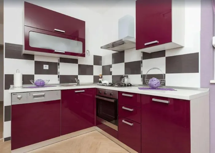 Βίλα Golden View