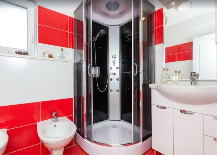 Βίλα Golden View