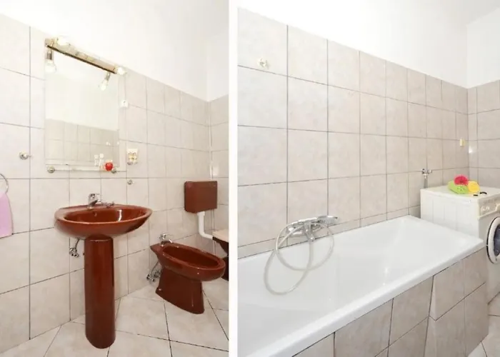 Βίλα Golden View *